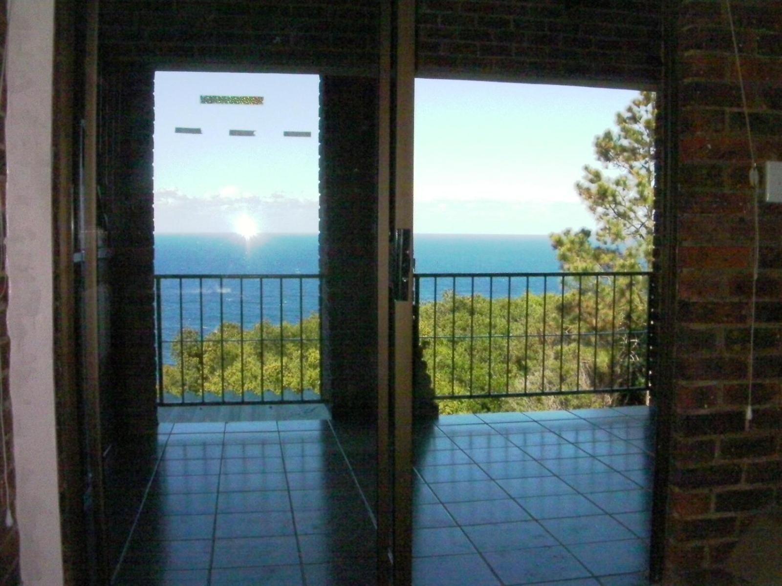Tsitsikamma On Sea Resort Witelsbos エクステリア 写真