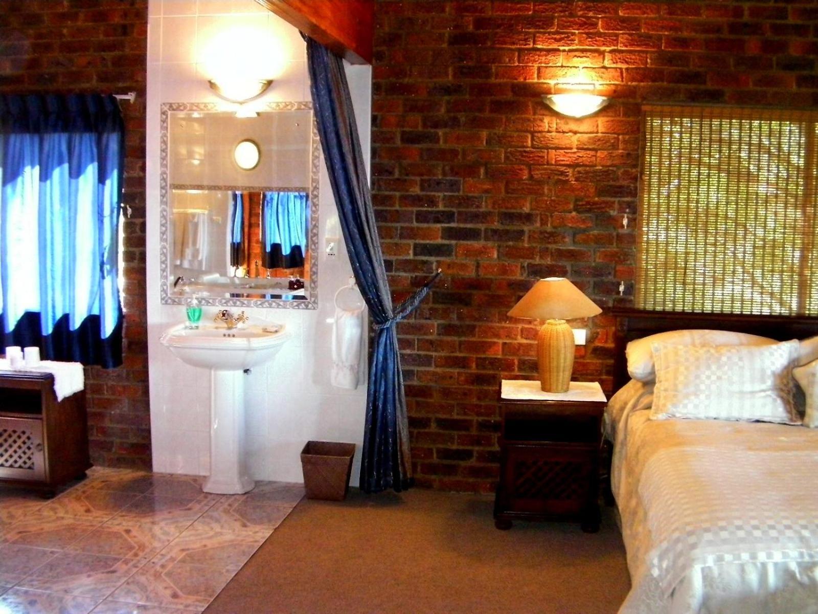 Tsitsikamma On Sea Resort Witelsbos エクステリア 写真